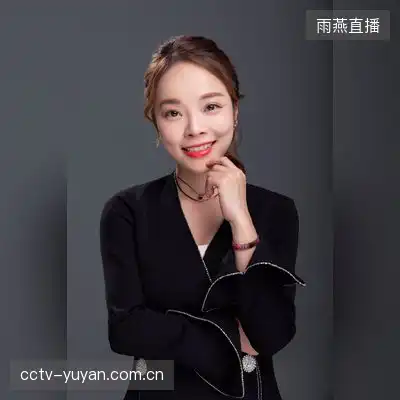邓嘉璨