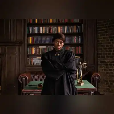 冯松文