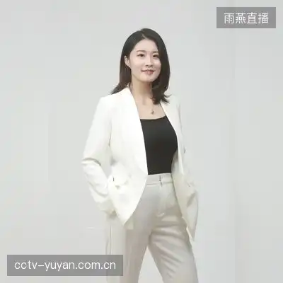 宋雅英